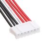 Batterie pour Sony ID659B (6700 mAh/49.58 Wh, 7.4 V)