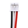 Batterie pour Skullcandy 2SKSK1847 (2600 mAh/9.62 Wh, 3.7 V)