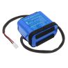 Batterie pour Philips SD80/93 (6800 mAh/97.92 Wh, 14.4 V)