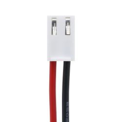 Batterie pour Philips SD80/93 (6800 mAh/97.92 Wh, 14.4 V)