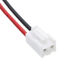 Batterie pour Philips SD80/93 (6800 mAh/97.92 Wh, 14.4 V)