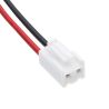 Batterie pour Philips SD80/93 (6800 mAh/97.92 Wh, 14.4 V)