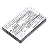 Batterie pour Pliant BT-12 (900 mAh/3.33 Wh, 3.7 V)