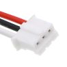 Batterie pour Philips HD104050E6 (2500 mAh/18.5 Wh, 7.4 V)