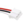 Batterie pour Philips CSS5235Y/93 (1200 mAh/8.88 Wh, 7.4 V)