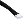 Batterie pour Philips BT6600 (5800 mAh/21.46 Wh, 3.7 V)