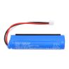 Batterie pour Nanit L101 (2600 mAh/9.62 Wh, 3.7 V)