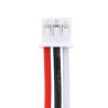 Batterie pour Nanit L101 (2600 mAh/9.62 Wh, 3.7 V)