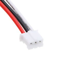 Batterie pour Nanit L101 (2600 mAh/9.62 Wh, 3.7 V)