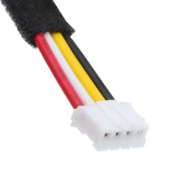 Batterie pour MarshallEmberton 3 (3400 mAh/25.16 Wh, 7.4 V)