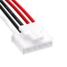 Batterie pour LG EAC63558705 (3900 mAh/14.82 Wh, 3.8 V)