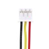 Batterie pour Logitech 880-000248 (1100 mAh/4.07 Wh, 3.7 V)