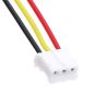 Batterie pour Logitech 533-000108 (1100 mAh/4.07 Wh, 3.7 V)