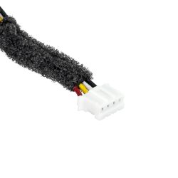 Batterie pour JBL Wind 3S (1100 mAh/4.07 Wh, 3.7 V)