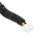 Batterie pour JBL Wind 3S (1100 mAh/4.07 Wh, 3.7 V)