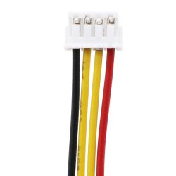 Batterie pour JBL Wind 2 (730 mAh/2.7 Wh, 3.7 V)