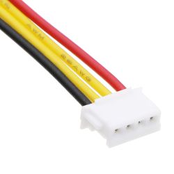 Batterie pour JBL Wind 2 (730 mAh/2.7 Wh, 3.7 V)