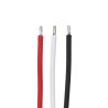 Batterie pour Jabra Freeway (1400 mAh/5.18 Wh, 3.7 V)