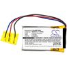 Batterie pour JBL JR POP (400 mAh/1.48 Wh, 3.7 V)