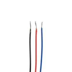Batterie pour JBL JR POP (400 mAh/1.48 Wh, 3.7 V)