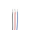 Batterie pour JBL JR POP (400 mAh/1.48 Wh, 3.7 V)