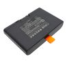 Batterie pour JBL PartyBox 720 (5000 mAh/108 Wh, 21.6 V)