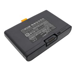 Batterie pour JBL PartyBox 720 (5000 mAh/108 Wh, 21.6 V)