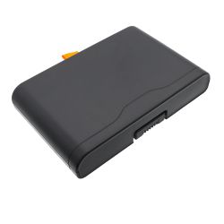 Batterie pour JBL PartyBox 520 (5000 mAh/108 Wh, 21.6 V)