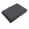 Batterie pour JBL PartyBox 520 (5000 mAh/108 Wh, 21.6 V)