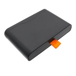 Batterie pour JBL PartyBox 720 (5000 mAh/108 Wh, 21.6 V)