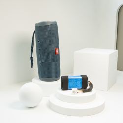 Batterie pour JBL Partybox Encore Essential (5200 mAh/19.24 Wh, 3.7 V)