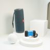 Batterie pour JBL Partybox Encore Essential (5200 mAh/19.24 Wh, 3.7 V)
