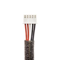 Batterie pour JBL GP181076239 (5000 mAh/37 Wh, 7.4 V)