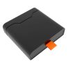 Batterie pour JBL Xtreme 4 (10000 mAh/74 Wh, 7.4 V)