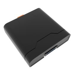 Batterie pour JBL Xtreme 4 (10000 mAh/74 Wh, 7.4 V)