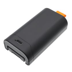Batterie pour JBL FG2CELL21700P (5000 mAh/37 Wh, 7.4 V)