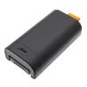 Batterie pour JBL FG2CELL21700P (5000 mAh/37 Wh, 7.4 V)