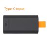 Batterie pour JBL FG2CELL21700P (5000 mAh/37 Wh, 7.4 V)