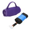Batterie pour JBL Charge 6 (4500 mAh/33.3 Wh, 7.4 V)
