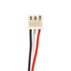 Batterie pour JBL Flip II (2013) (2000 mAh/7.4 Wh, 3.7 V)