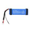 Batterie pour JBL Charge Essential 1 (6000 mAh/22.2 Wh, 3.7 V)