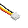 Batterie pour JBL Charge (6000 mAh/22.2 Wh, 3.7 V)