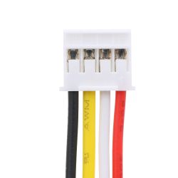 Batterie pour JBL Clip 5 (1500 mAh/5.55 Wh, 3.7 V)