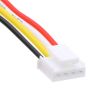 Batterie pour JBL Clip 5 (1500 mAh/5.55 Wh, 3.7 V)