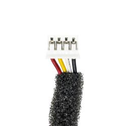 Batterie pour JBL Clip 4 (1100 mAh/4.07 Wh, 3.7 V)