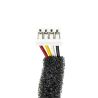 Batterie pour JBL Clip 4 (1100 mAh/4.07 Wh, 3.7 V)
