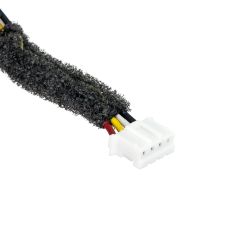 Batterie pour JBL Clip 4 (1100 mAh/4.07 Wh, 3.7 V)