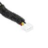 Batterie pour JBL Clip 4 (1100 mAh/4.07 Wh, 3.7 V)
