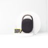 Batterie pour JBL Clip 4 (1100 mAh/4.07 Wh, 3.7 V)