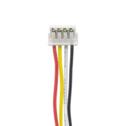Batterie pour JBL Clip 3 (1000 mAh/3.7 Wh, 3.7 V)